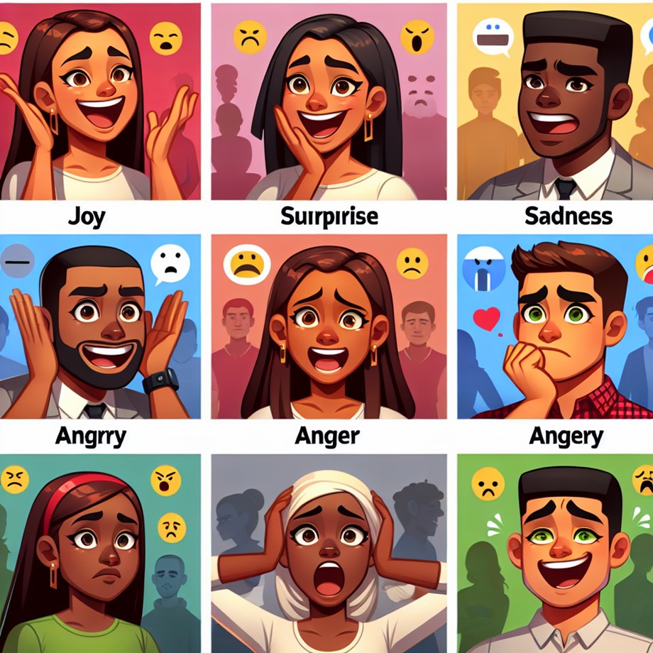 Global Response Erupts Over U.S. Strikes on Iranian Nuclear Sites Global Response Erupts Over U.S. Strikes on Iranian Nuclear Sites