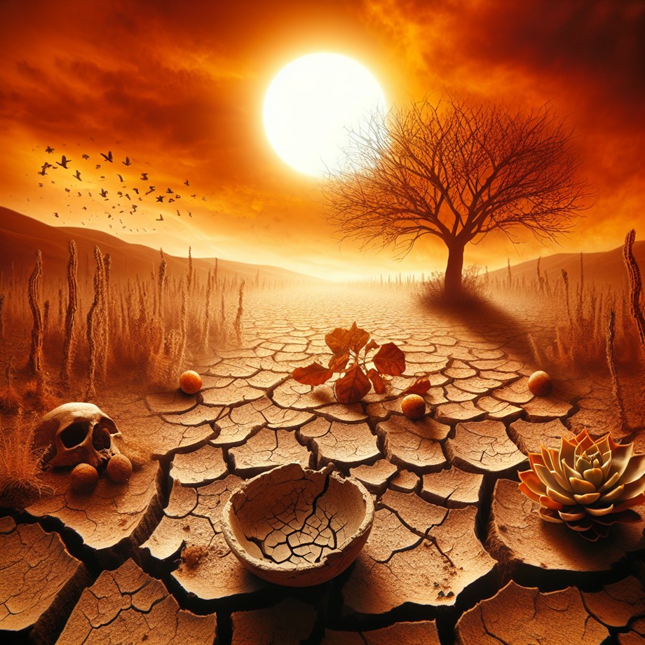 Starvation Crisis in Gaza: Trump Criticizes Israeli Aid Efforts Starvation Crisis in Gaza: Trump Criticizes Israeli Aid Efforts