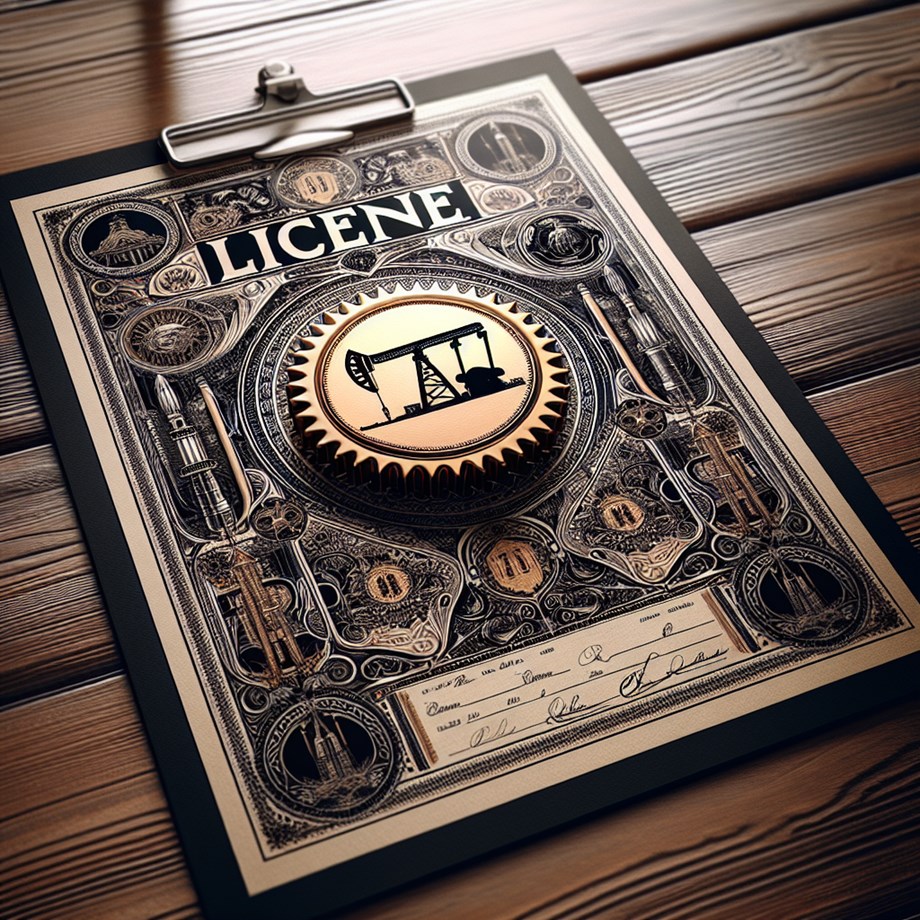 Global Tensions Surge Amid Escalating Oil Prices and Middle East Conflict Global Tensions Surge Amid Escalating Oil Prices and Middle East Conflict