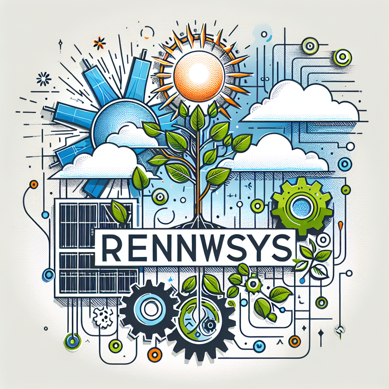 US Faces Elections, Economic Pressures