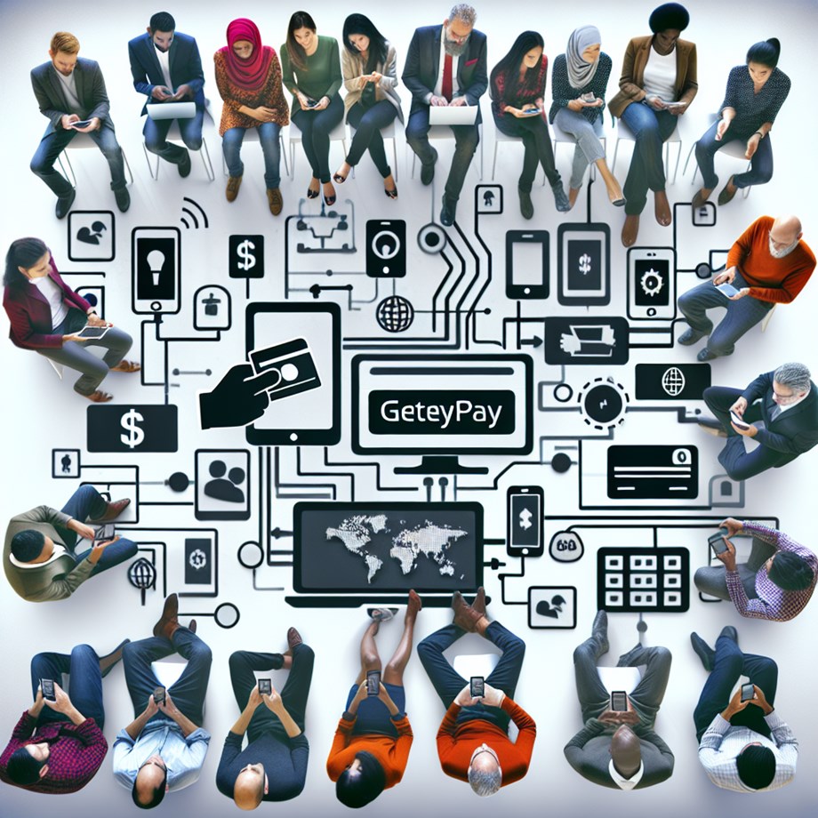 EPAs New Policy: Transparency or Business Relief? EPAs New Policy: Transparency or Business Relief?