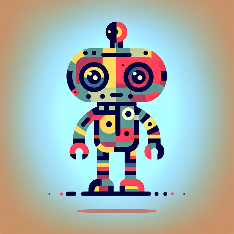 Unveiling Cyber Menaces: Qakbot and DanaBot Disrupted by DOJ Unveiling Cyber Menaces: Qakbot and DanaBot Disrupted by DOJ