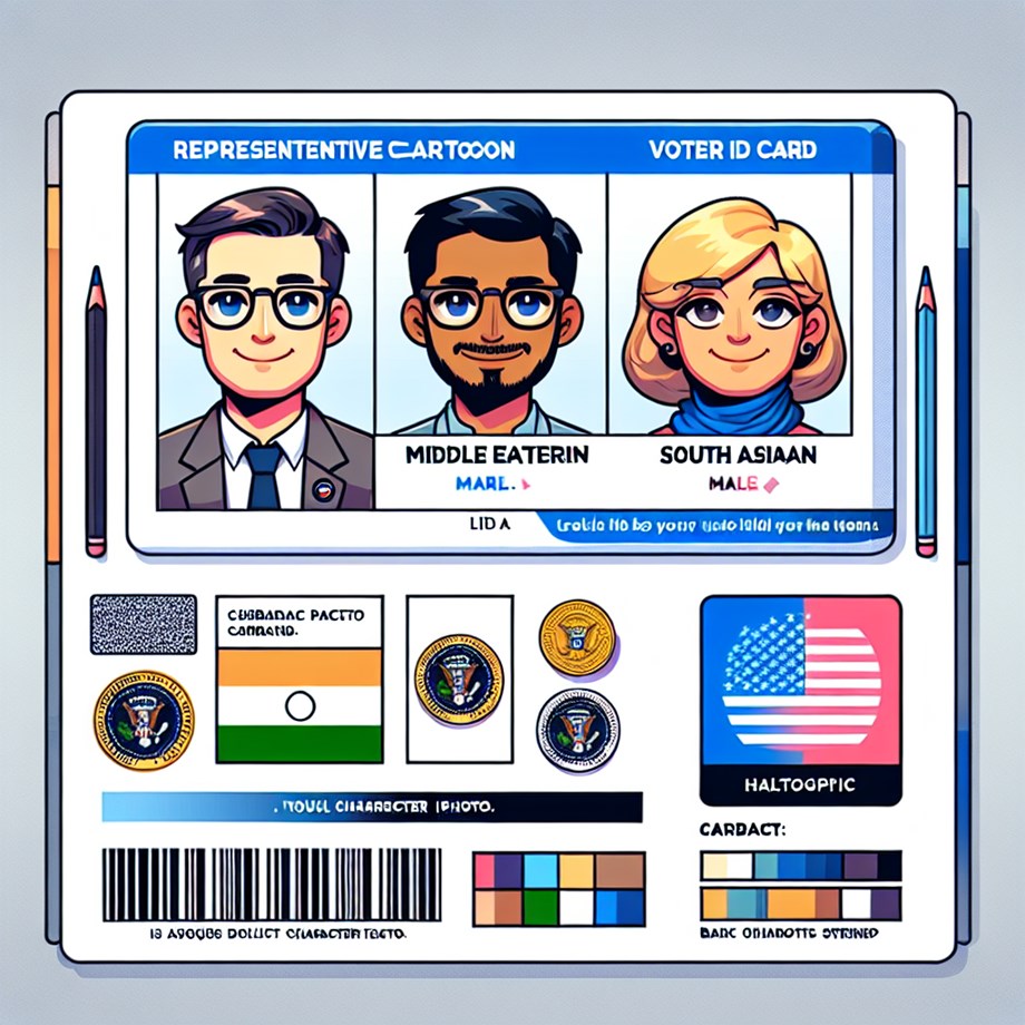 The Evolution of RDS: An In-Depth Look | Technology