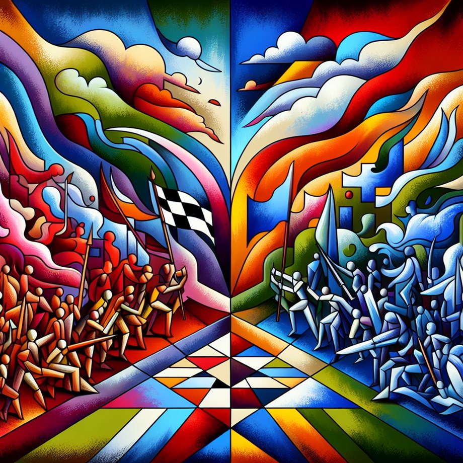 French Officer Killed in Northern Iraq Attack Amid Rising Tensions French Officer Killed in Northern Iraq Attack Amid Rising Tensions