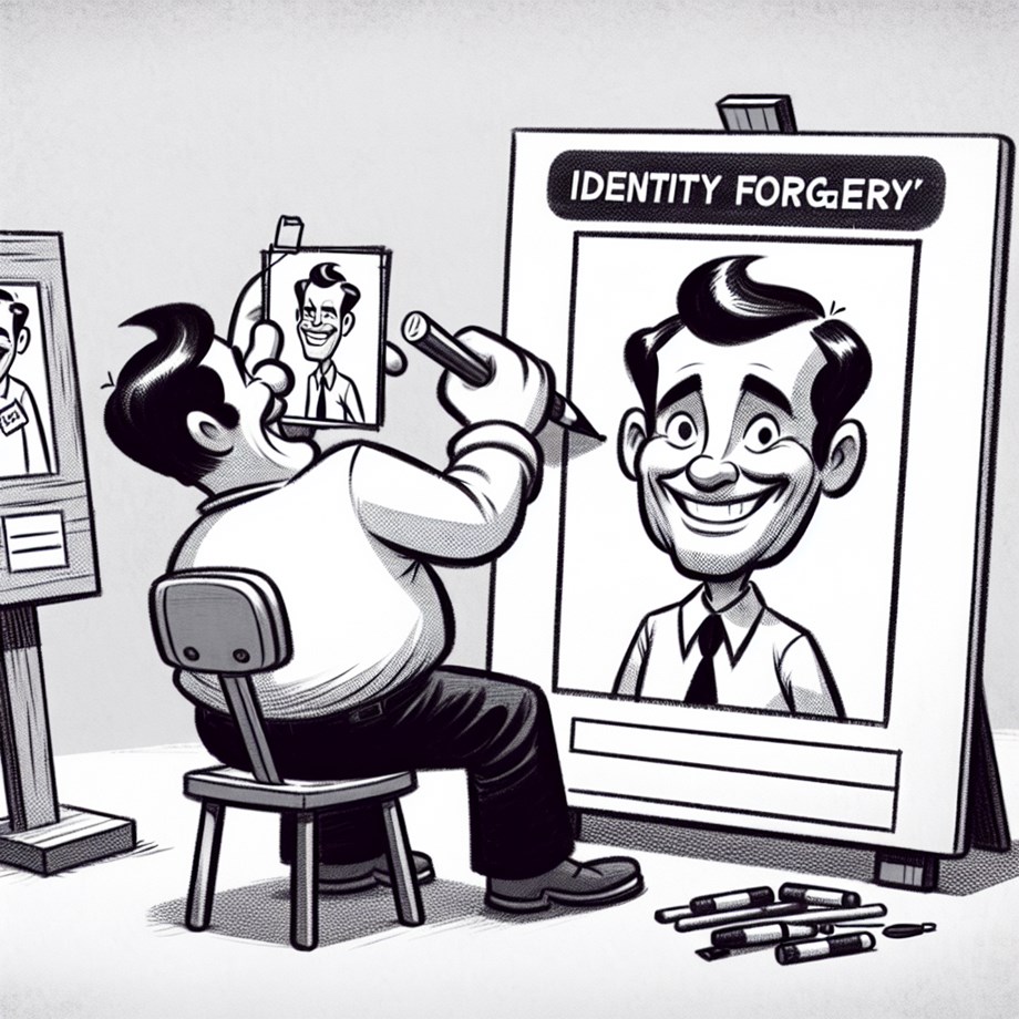 Forgery Scandal: 22 Teachers Dismissed in Azamgarh Forgery Scandal: 22 Teachers Dismissed in Azamgarh