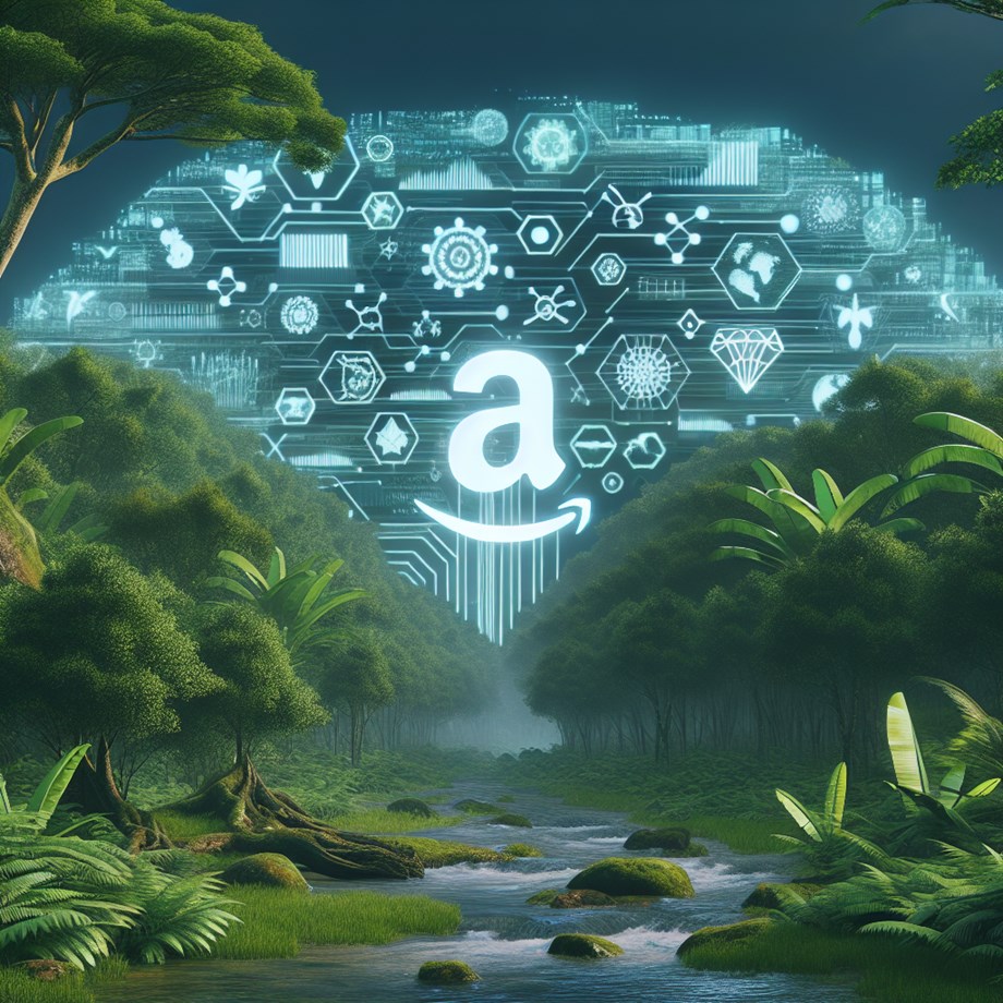 Artificial Intelligence Deals Fuel Market Gains Amid Economic Uncertainty Artificial Intelligence Deals Fuel Market Gains Amid Economic Uncertainty