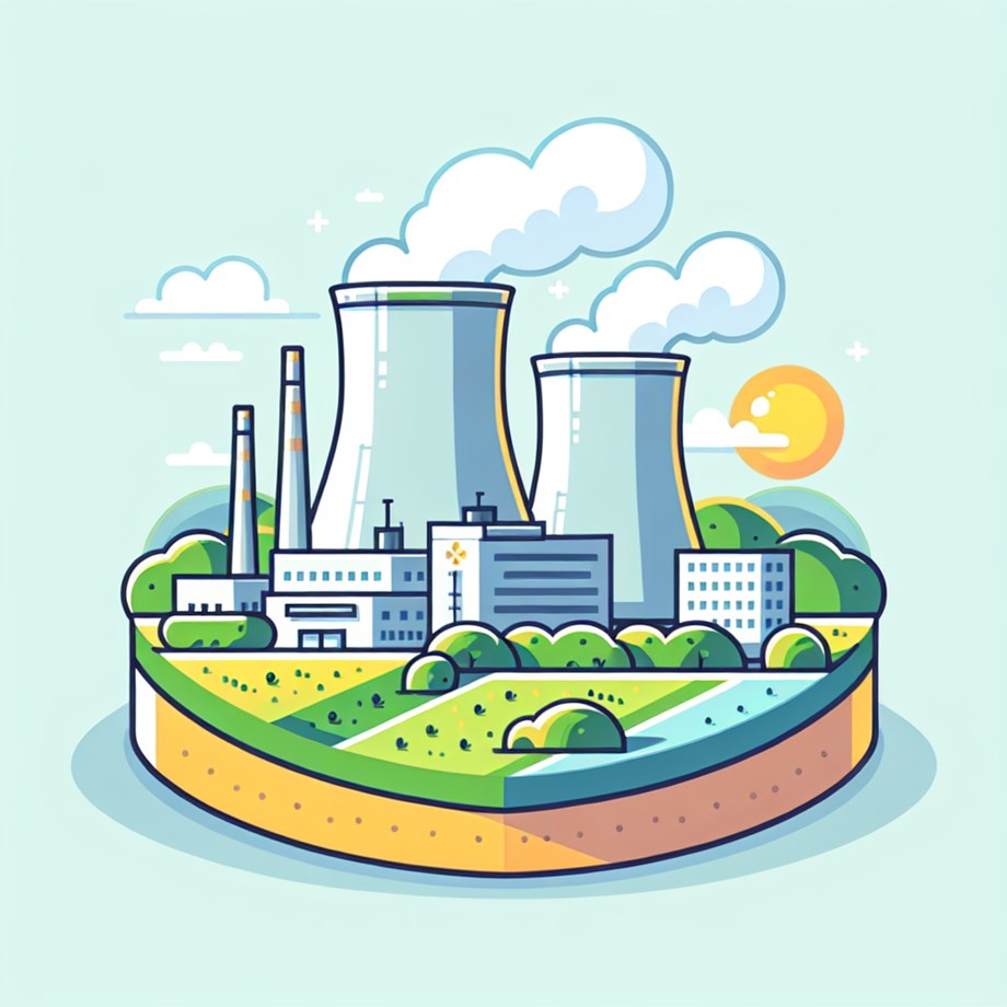 Fords Massive Recall: 1.9 Million Vehicles Recalled Over Rear-View Camera Issues Fords Massive Recall: 1.9 Million Vehicles Recalled Over Rear-View Camera Issues