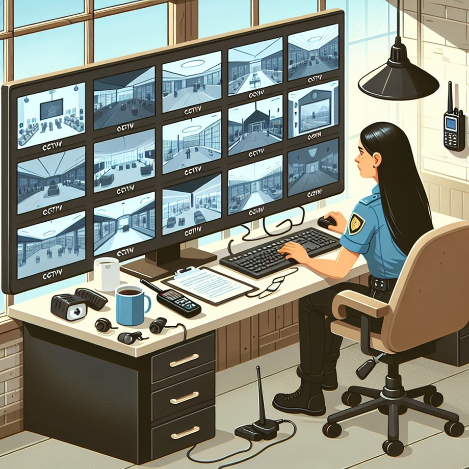 Turkey Denies Involvement in Syrian Rebel Operation Turkey Denies Involvement in Syrian Rebel Operation