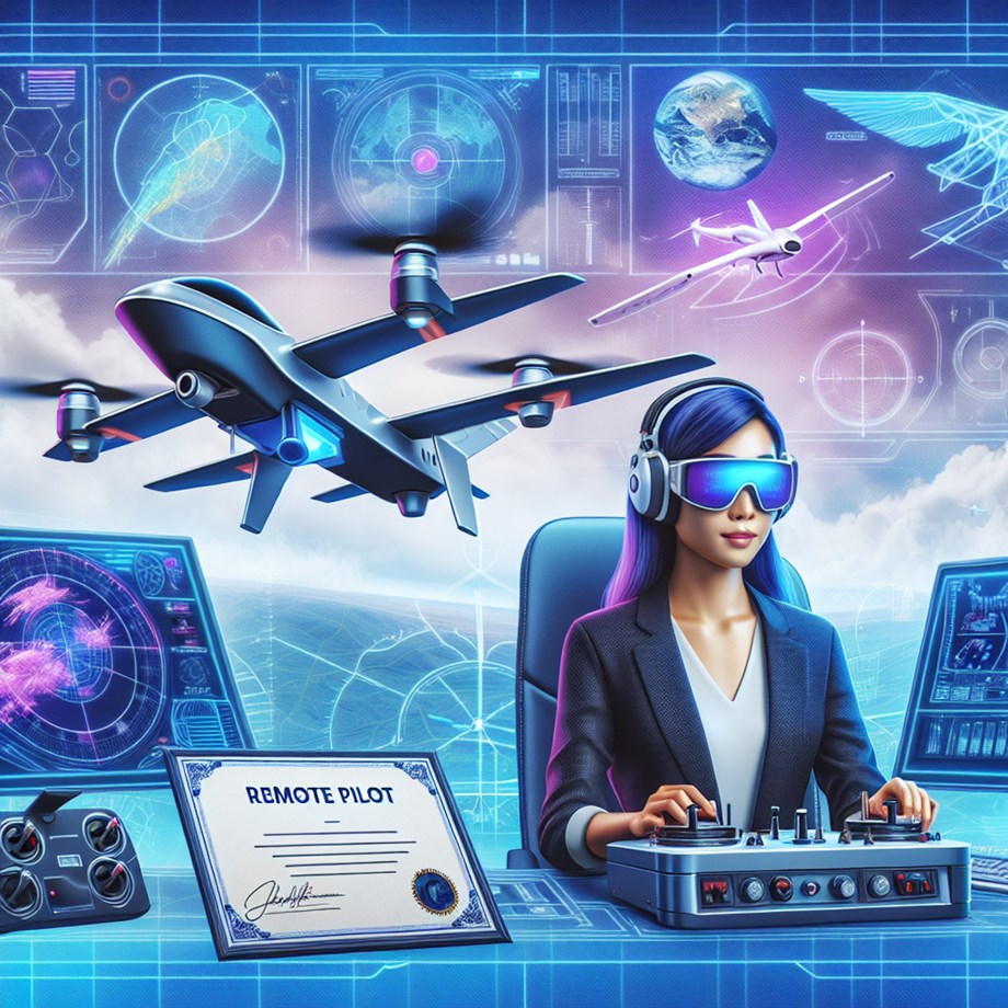 Mirage-2000 Pilots Daring Escape: A Tale of Survival Mirage-2000 Pilots Daring Escape: A Tale of Survival