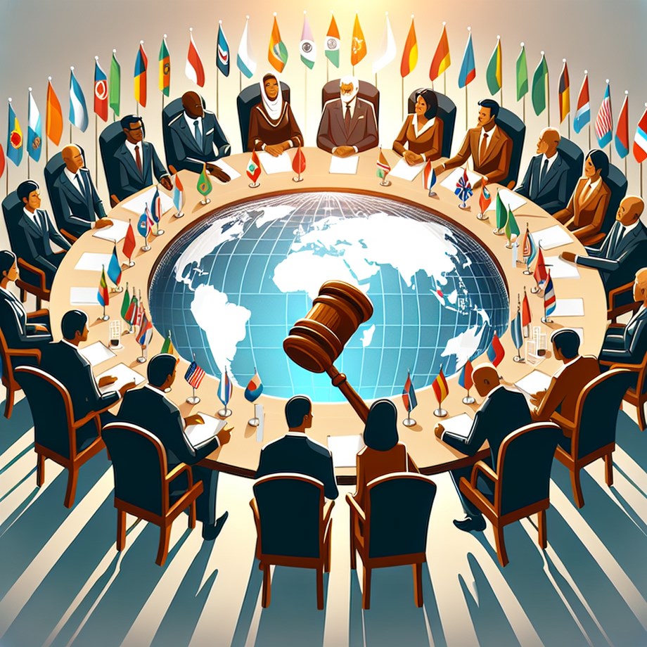 Mahayuti Mayor Set to Lead Mumbai: A New Era in Local Governance Mahayuti Mayor Set to Lead Mumbai: A New Era in Local Governance