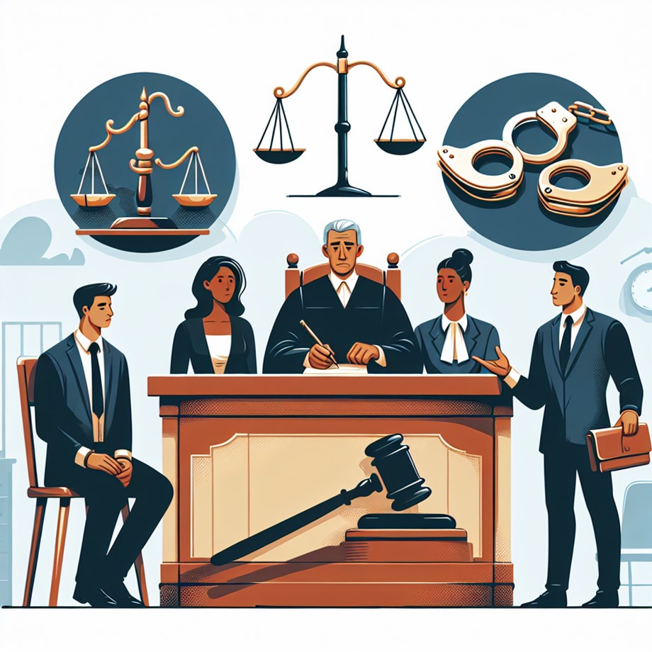 Controversy Erupts over Efforts to Withdraw Charges in Akhlaq Lynching Case Controversy Erupts over Efforts to Withdraw Charges in Akhlaq Lynching Case