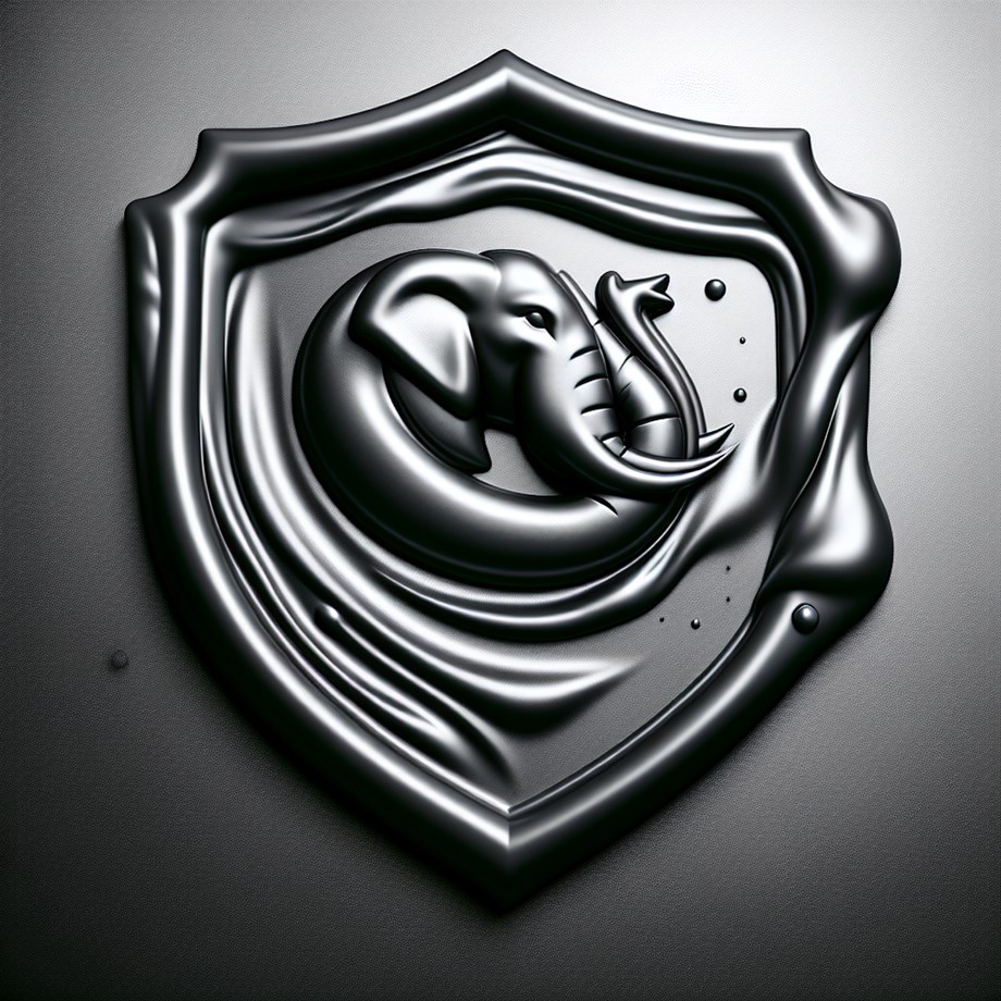 Tragedy at Sathyamangalam: Man Trampled by Elephant Tragedy at Sathyamangalam: Man Trampled by Elephant