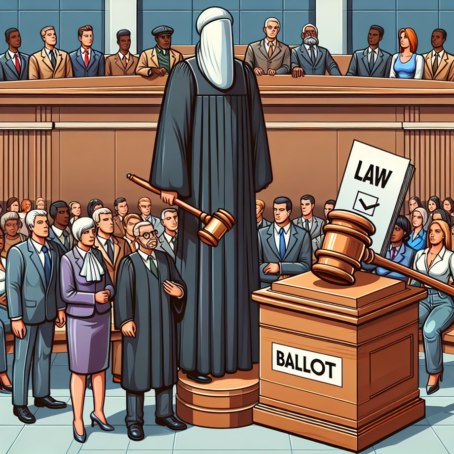 Germanys Political Shift: Merzs Victory and AfDs Historic Surge Germanys Political Shift: Merzs Victory and AfDs Historic Surge