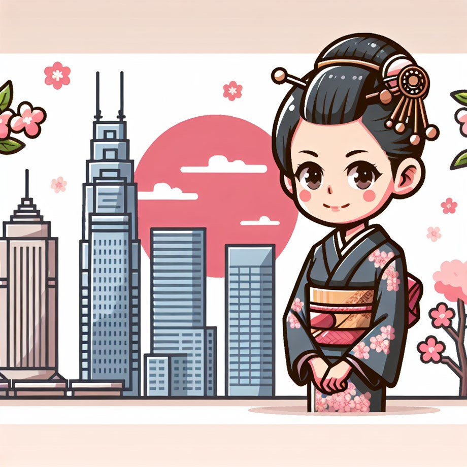 Japan Commits $1.06 Billion Aid to Support Bangladeshs Reform Journey Amidst Political Tensions Japan Commits $1.06 Billion Aid to Support Bangladeshs Reform Journey Amidst Political Tensions