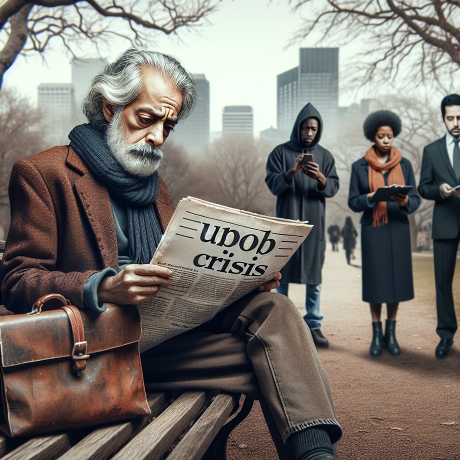 Unemployment Crisis in Haryana: Congress Claims BJP Faces Backlash Unemployment Crisis in Haryana: Congress Claims BJP Faces Backlash