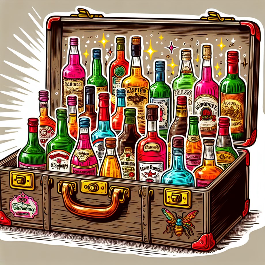 Glacial Justice: Peruvian Farmer Fights for Accountability in Global Warming Glacial Justice: Peruvian Farmer Fights for Accountability in Global Warming