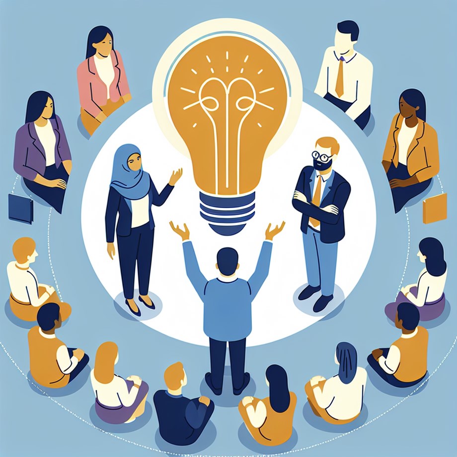 Bolsonaros Legal Turbulence: Social Media Controversy Heats Up Bolsonaros Legal Turbulence: Social Media Controversy Heats Up