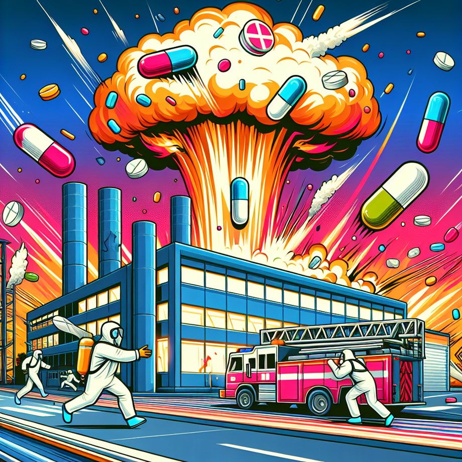 Tensions Escalate as Drone Attacks Rattle Jammu Tensions Escalate as Drone Attacks Rattle Jammu