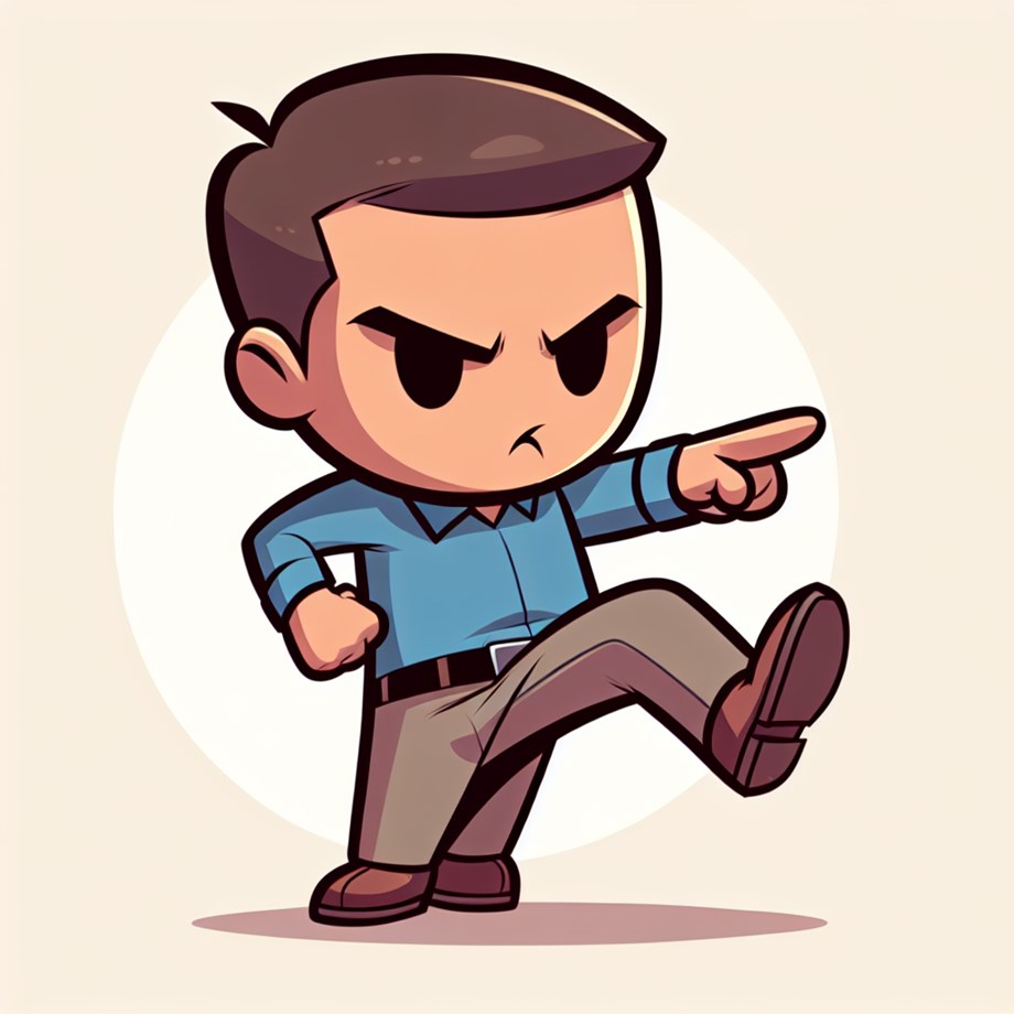 Bombay HC Validates Email Insults as Legal Offense Against Women Bombay HC Validates Email Insults as Legal Offense Against Women