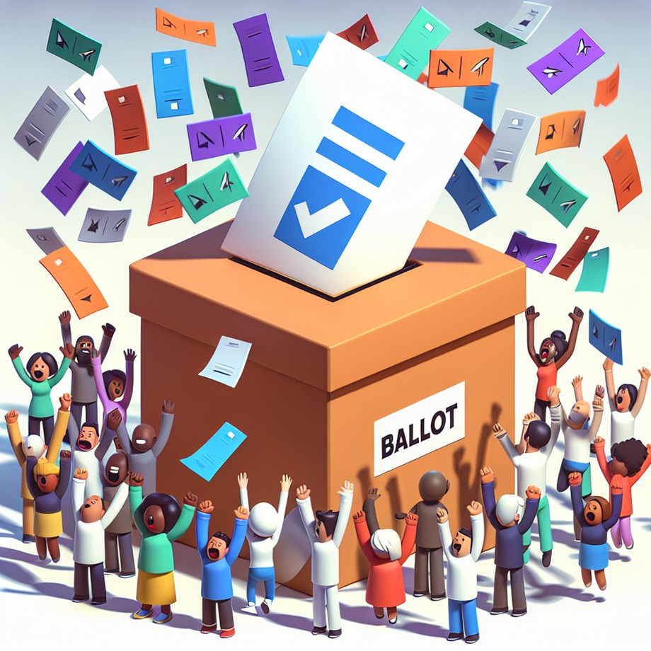 AIIMS-Delhi Introduces Faculty Mentors to Enhance Hostel Life AIIMS-Delhi Introduces Faculty Mentors to Enhance Hostel Life