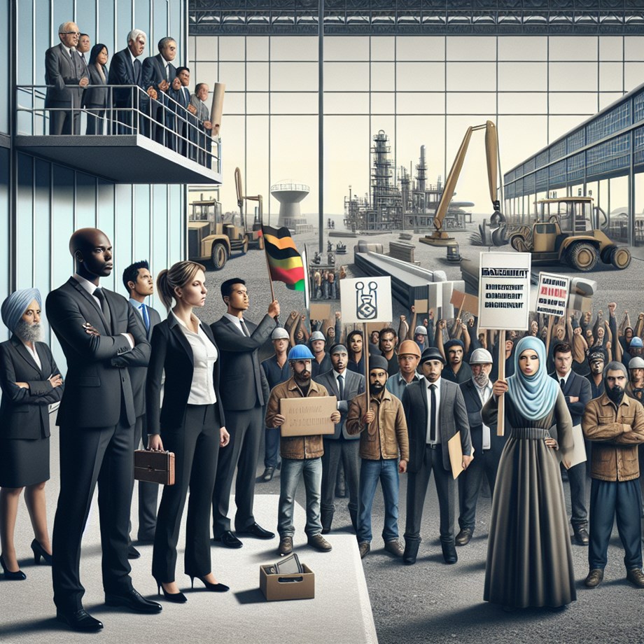 Dispute in Tamil Nadu Assembly: CM Stalin Criticizes Governor Ravi Dispute in Tamil Nadu Assembly: CM Stalin Criticizes Governor Ravi