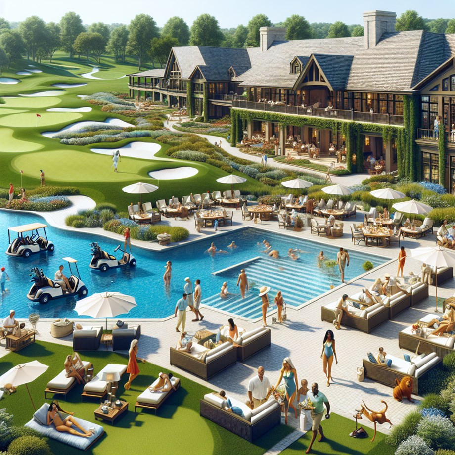 Crisis in Gaza: Denied Access Worsens Hospital Overcrowding Crisis in Gaza: Denied Access Worsens Hospital Overcrowding