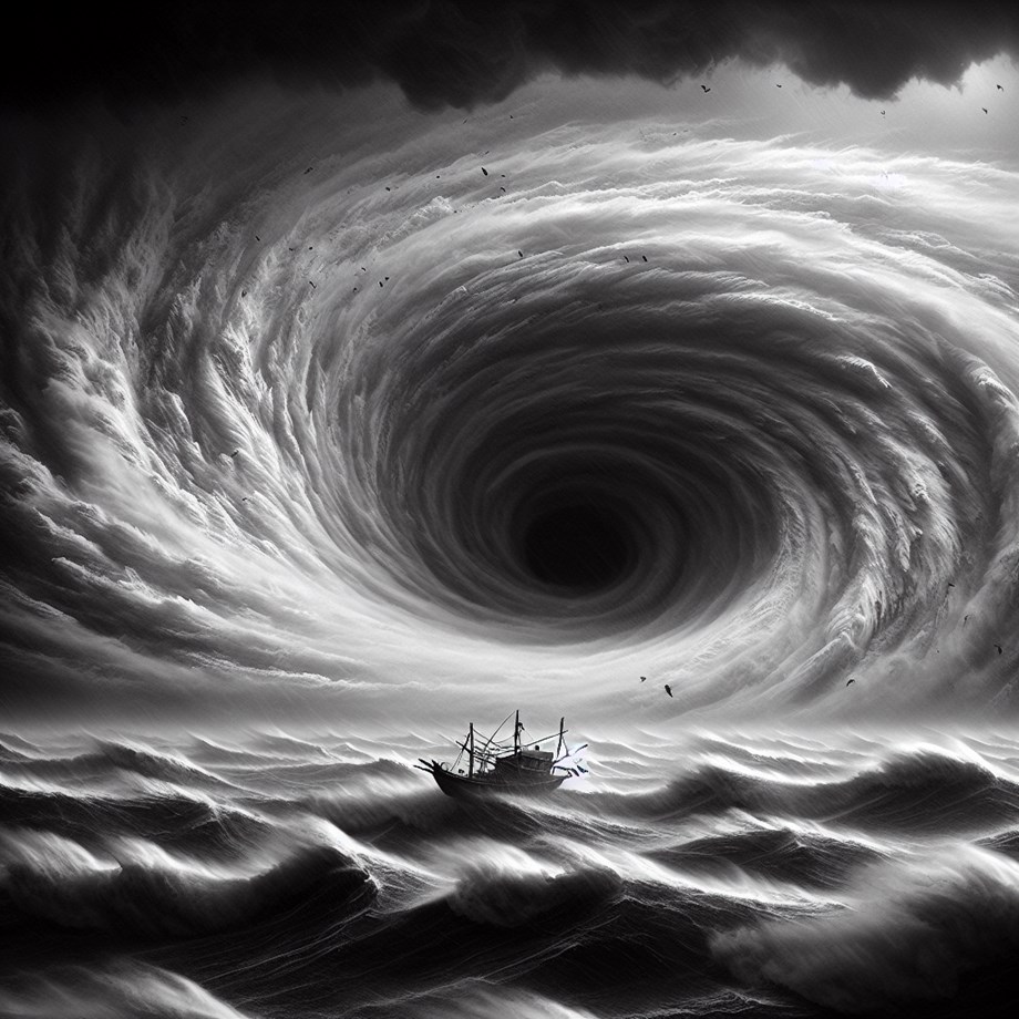 Taiwan Battles Natures Fury: Super Typhoon Ragasas Aftermath Taiwan Battles Natures Fury: Super Typhoon Ragasas Aftermath