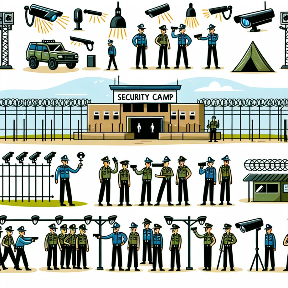 Azam Khan Rejects Government Security Over Financial Strain | Politics