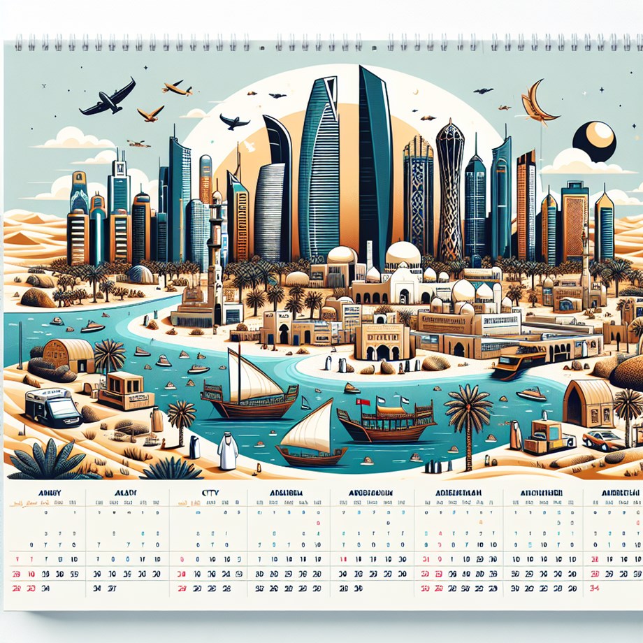 Delhis Academic Calendar 2026: Key Dates and New Initiatives Delhis Academic Calendar 2026: Key Dates and New Initiatives