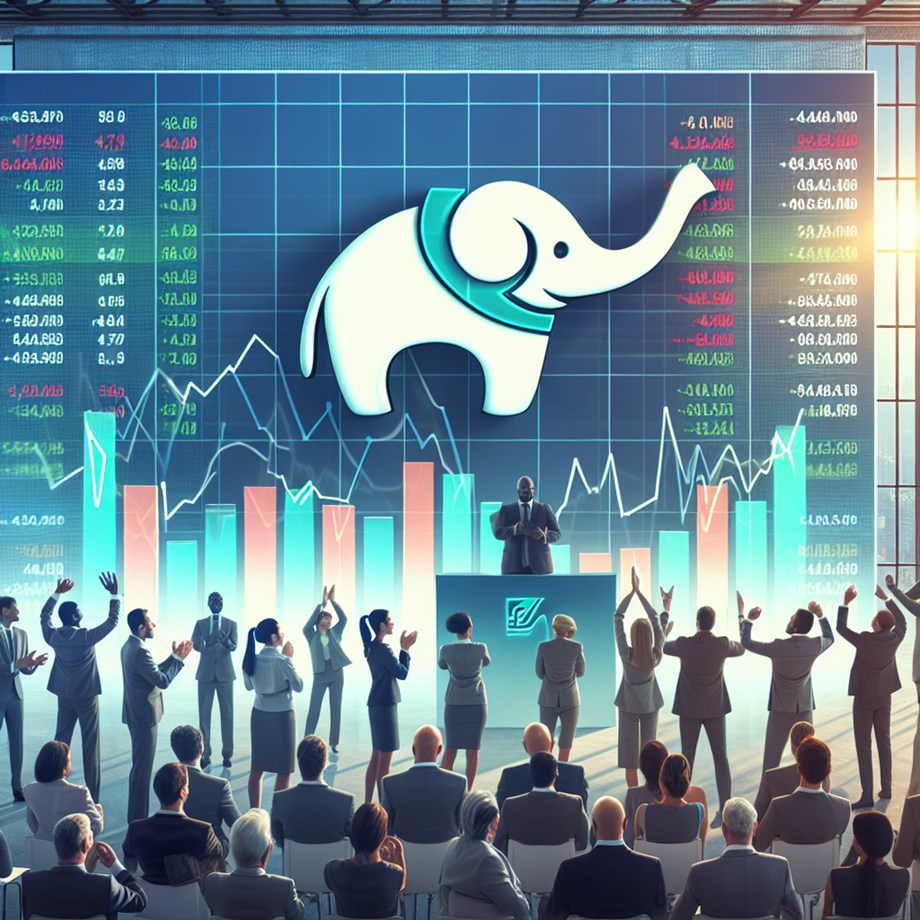 Anand Rathis Bold IPO: A New Financial Frontier Anand Rathis Bold IPO: A New Financial Frontier