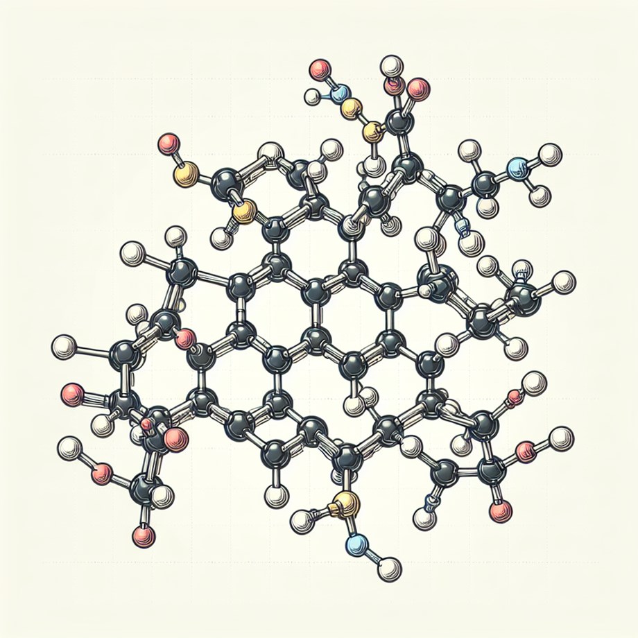 Controversial Autism Drug: Leucovorins Surprising Approval and Its Potential Implications Controversial Autism Drug: Leucovorins Surprising Approval and Its Potential Implications