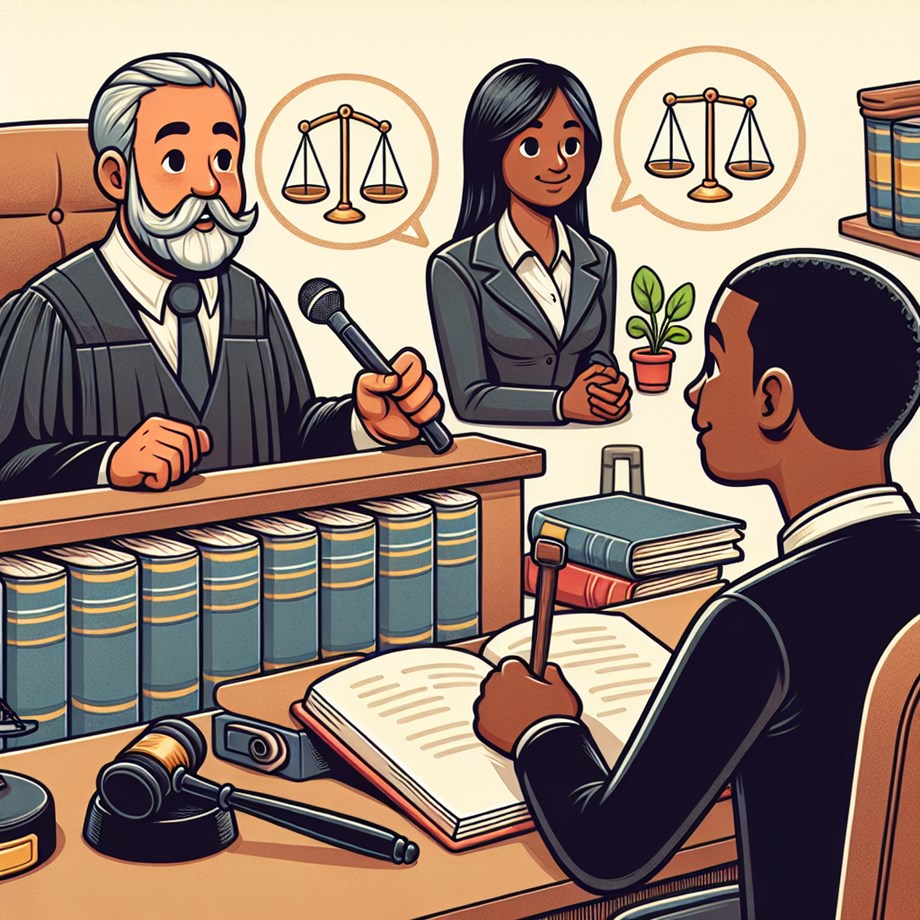 Meta Platforms Faces Lawsuit Over Profits from Scam Ads Meta Platforms Faces Lawsuit Over Profits from Scam Ads