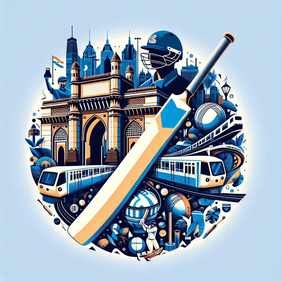 Mumbai Indians: The Art of Cultivating a Winning Culture Mumbai Indians: The Art of Cultivating a Winning Culture