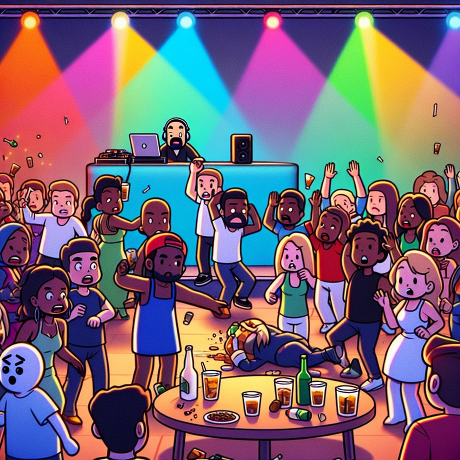 Court Drama Unfolds: Indian National Faces Charges for Airborne Misconduct Court Drama Unfolds: Indian National Faces Charges for Airborne Misconduct