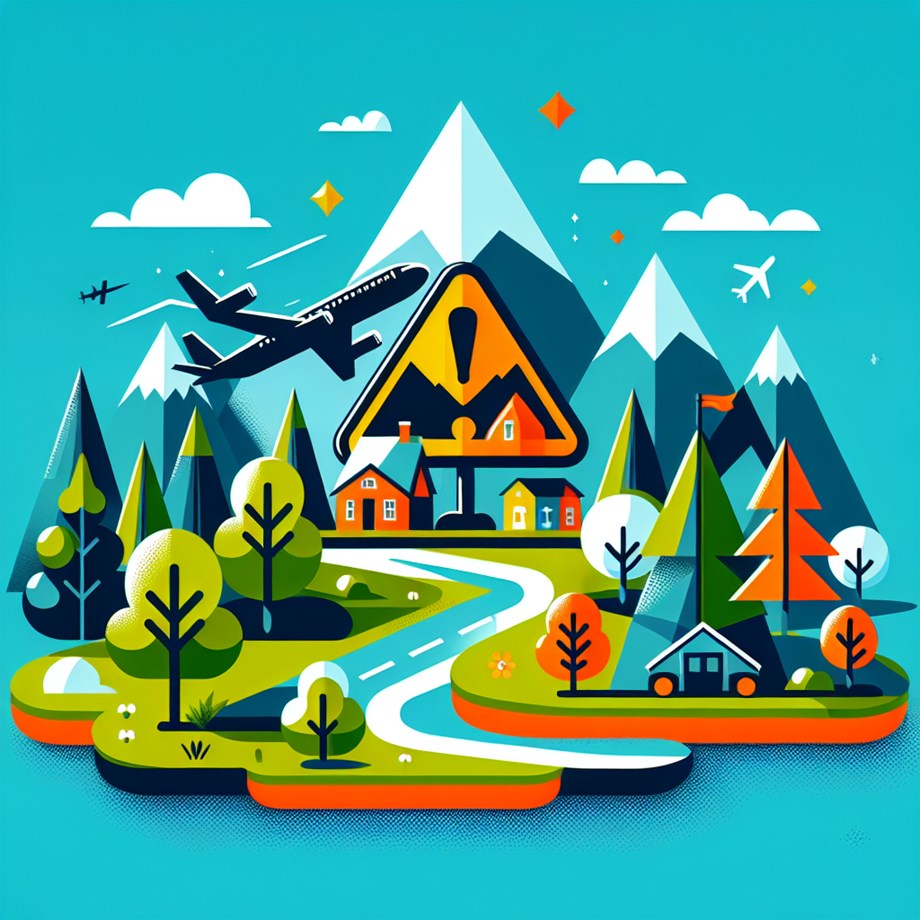 No Room for Impunity: Indias Stand Against Terrorism No Room for Impunity: Indias Stand Against Terrorism