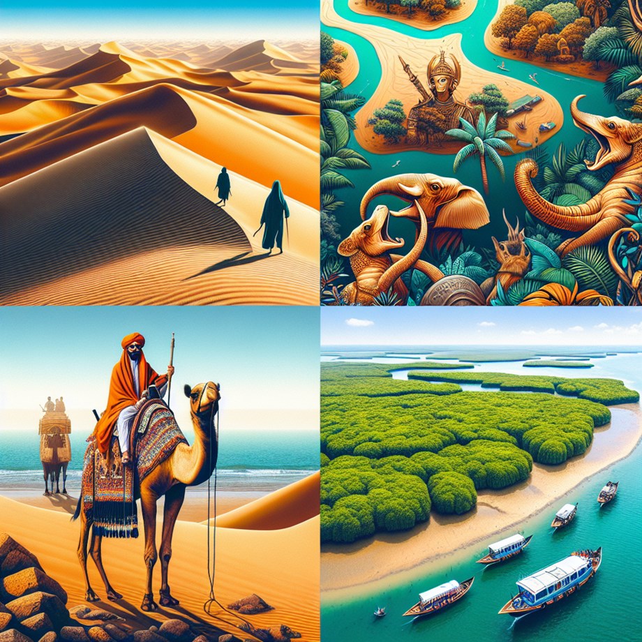 Saudi Salary Shift: Reimagining the Talent Market Amid Economic Pivot Saudi Salary Shift: Reimagining the Talent Market Amid Economic Pivot