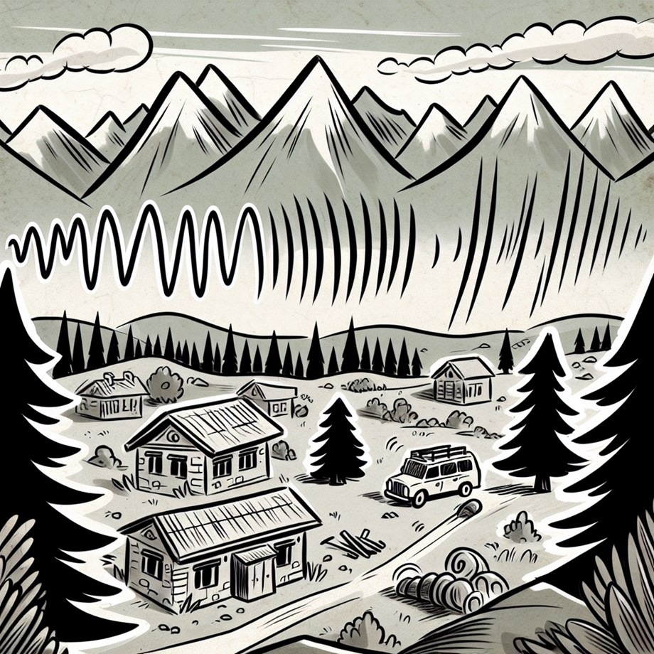 Pakistan Denies Link Between Pahalgam Attack and Lashkar-e-Tayyaba Pakistan Denies Link Between Pahalgam Attack and Lashkar-e-Tayyaba