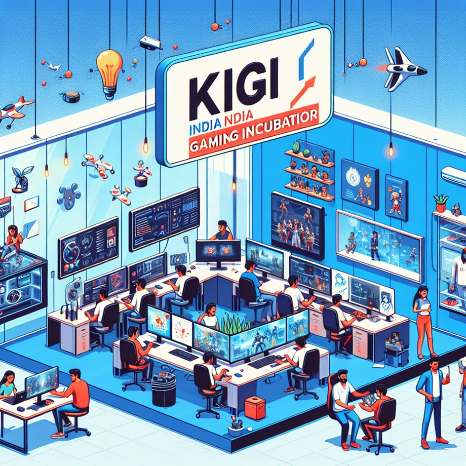 Power Struggles: Cubas Quest for Energy Amid Blockades Power Struggles: Cubas Quest for Energy Amid Blockades