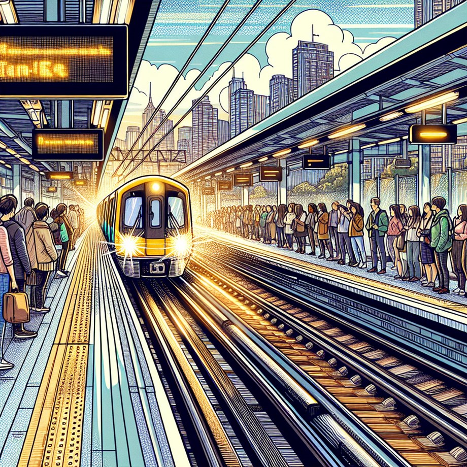 Inclusive Language Shift: Railways Update Disability Concession Forms Inclusive Language Shift: Railways Update Disability Concession Forms