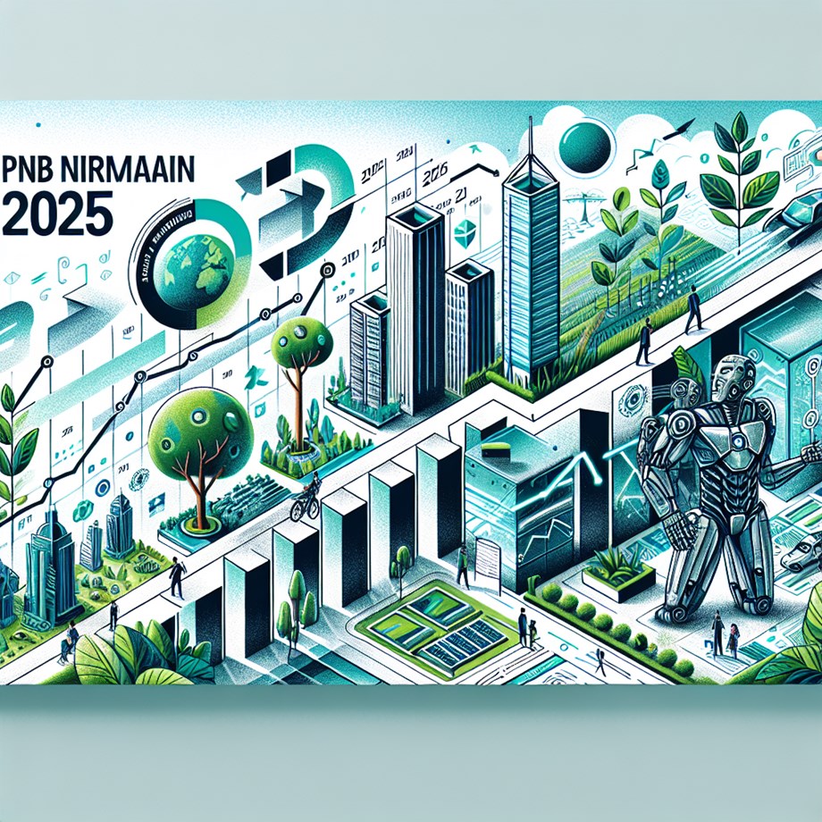 PNB Partners with Rajasthan for a Prosperous Future PNB Partners with Rajasthan for a Prosperous Future