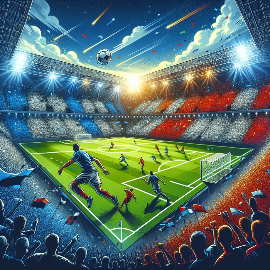 Inter Kashi Crowned I-League Champions by CAS Ruling | Sports-Games