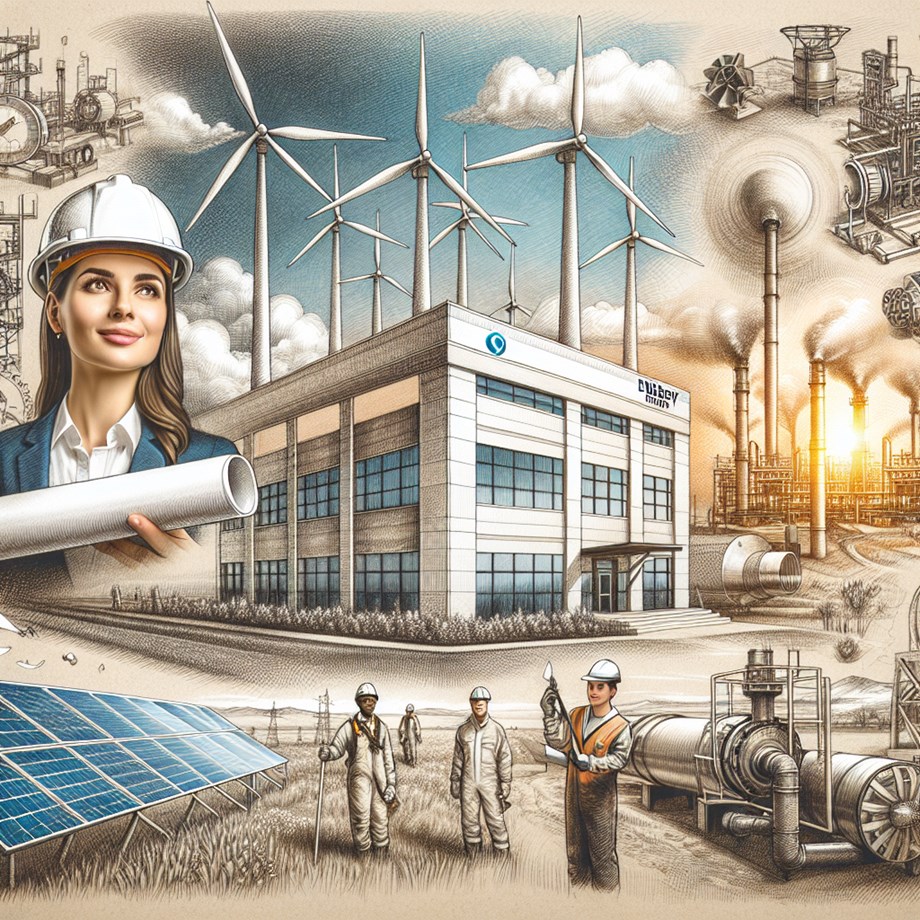 Middle East Tensions Spike Global Oil Prices; Political Ramifications Loom