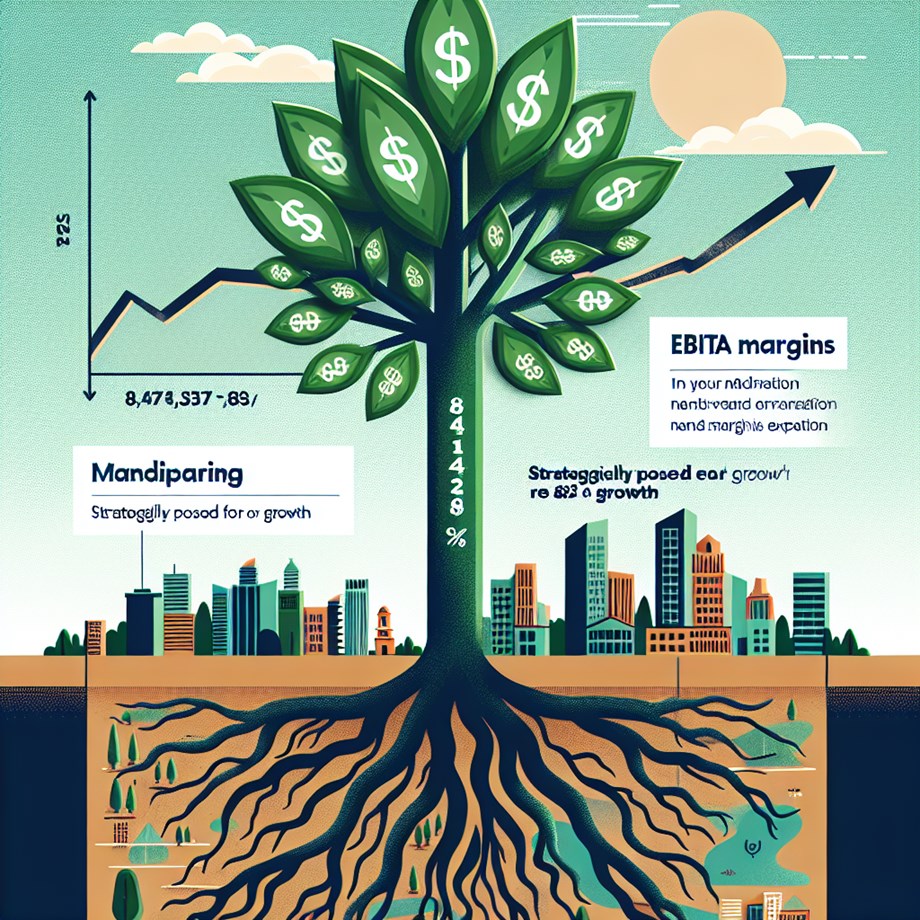 Nandani Creation Ltd. Sees Impressive Q4 Performance Nandani Creation Ltd. Sees Impressive Q4 Performance