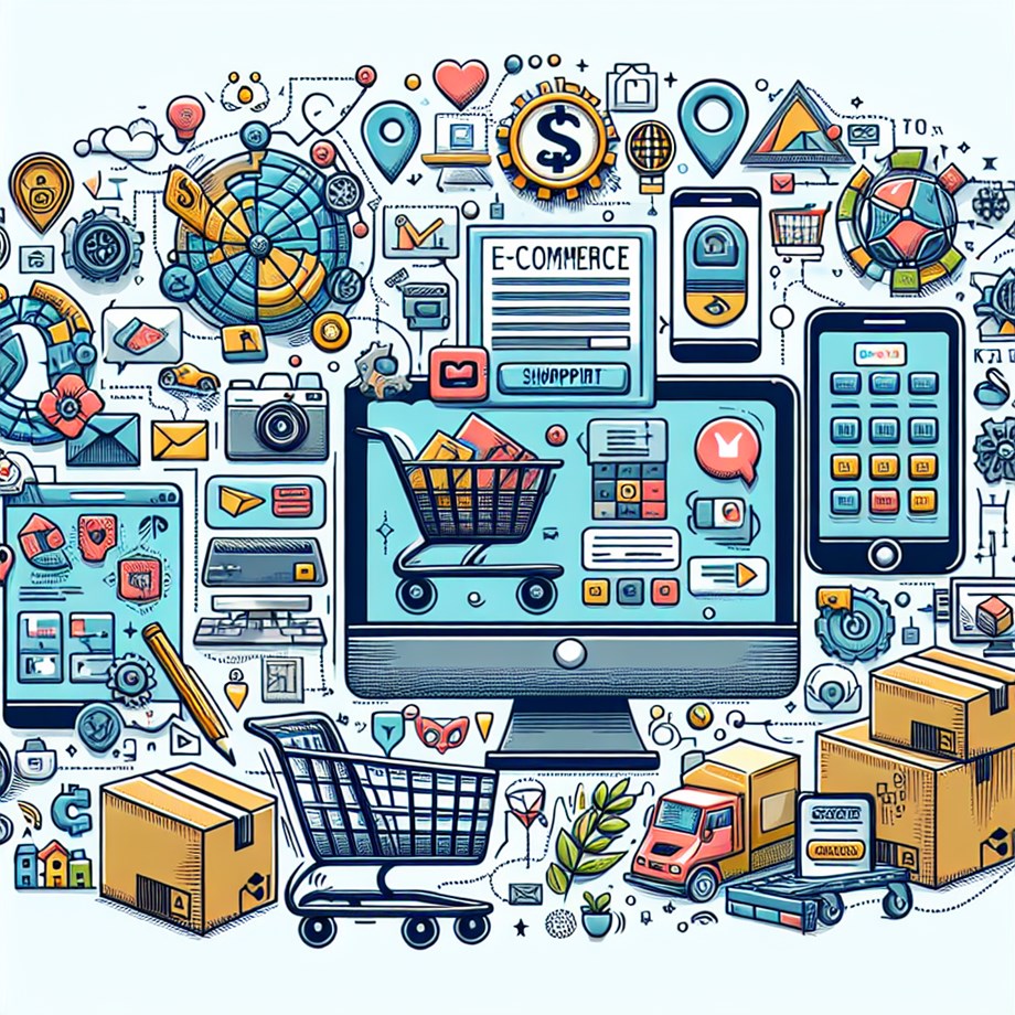 CCPA Cracks Down on E-commerce Dark Patterns CCPA Cracks Down on E-commerce Dark Patterns