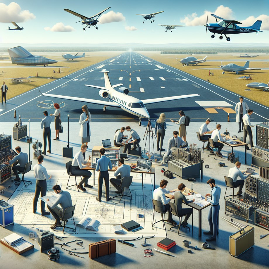 Air India Flight Diversions Amid Weather and Eruption Challenges | Business