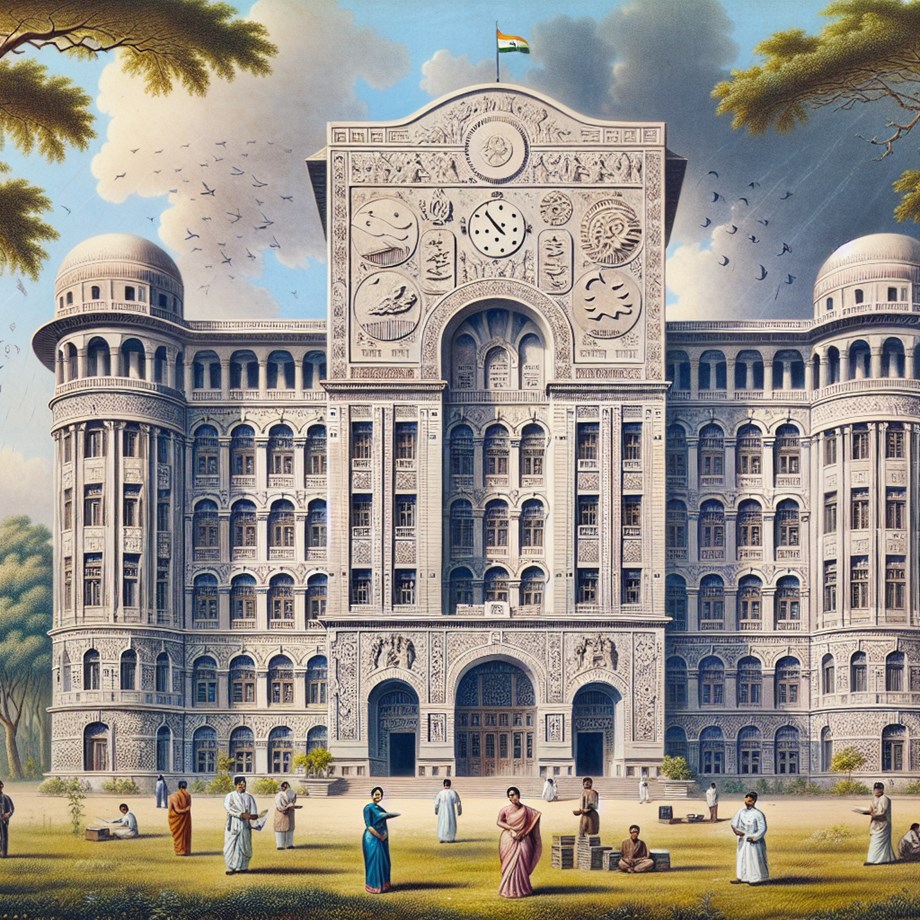 IMD Issues Red Alert for Kozhikode, Wayanad, and Kannur Amid Heavy Rainfall Prediction IMD Issues Red Alert for Kozhikode, Wayanad, and Kannur Amid Heavy Rainfall Prediction