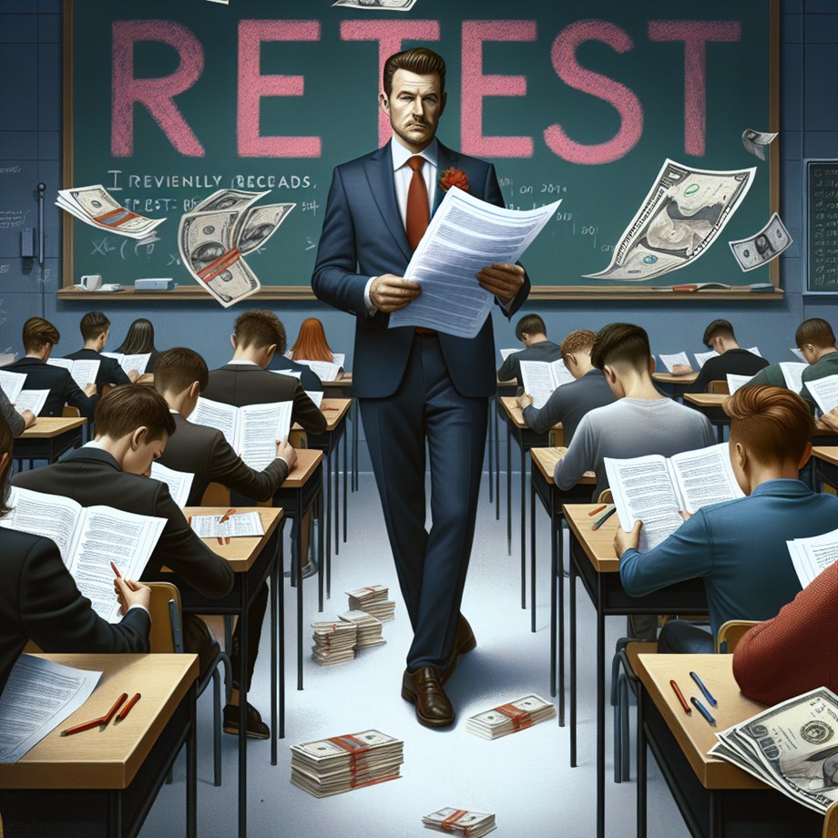 England Collapses Early in Christchurch Test England Collapses Early in Christchurch Test