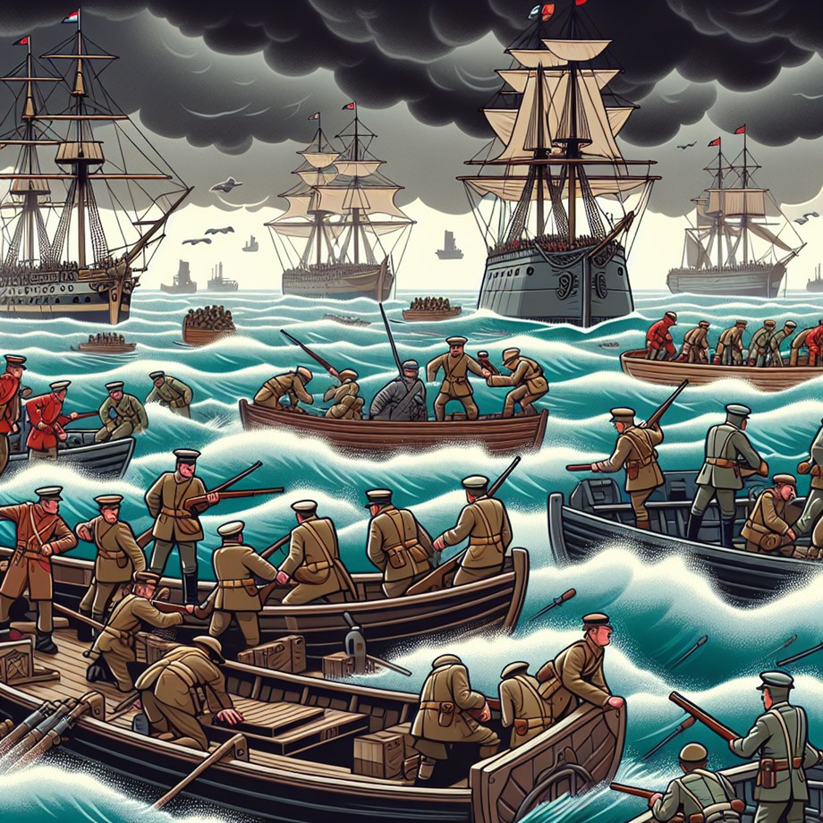 Murder in Nayapalli: Love Triangle and Rivalry Behind Youth's Tragic Death