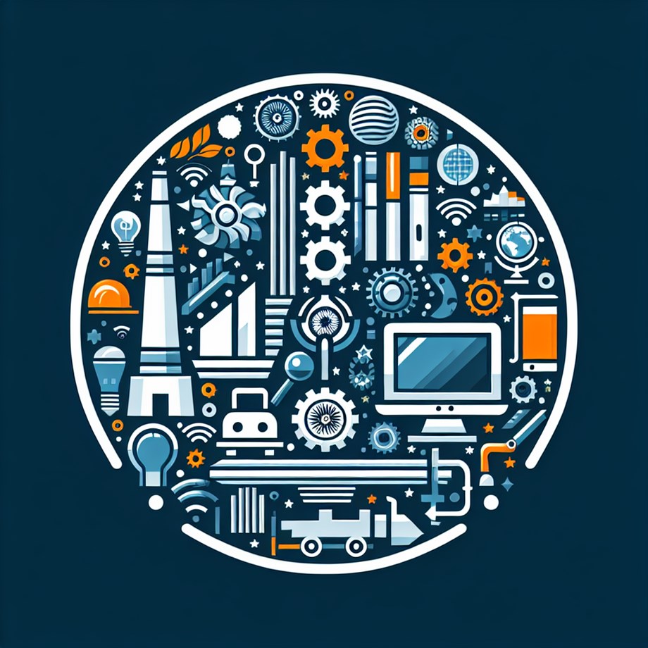 Steelbird Soars: Leading the Charge in Global Helmet Safety