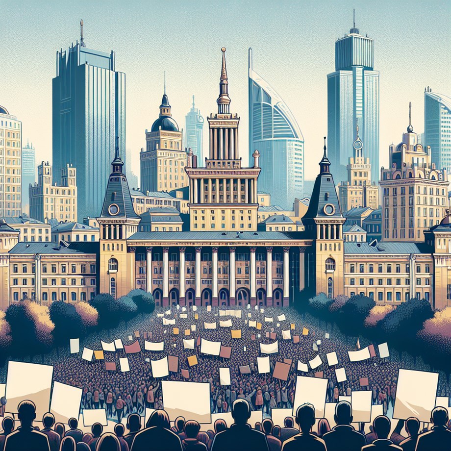 U.S. Strikes Against Iranian Targets in Syria U.S. Strikes Against Iranian Targets in Syria